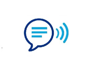 Модуль синтез текста в речь Спрут-Информ CU/TTS CU IP-TTSW